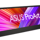 Asus ProArt